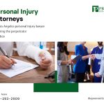 The Premier Legal Group