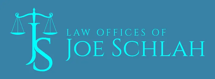 Schlah Legal Picture 1