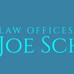 Schlah Legal