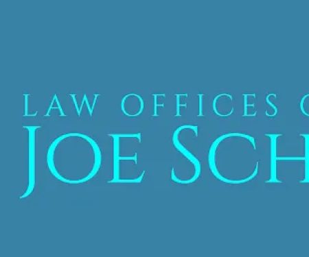 Schlah Legal
