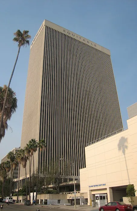 Okazaki Law Offices Picture 1