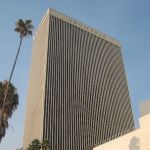 Okazaki Law Offices