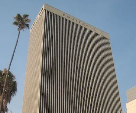 Okazaki Law Offices