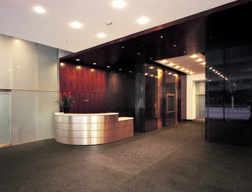 Okazaki Law Offices Picture 4