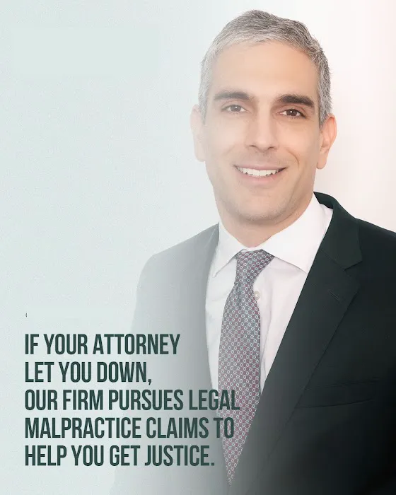 Sexual Harassment Law Firm CA Picture 3