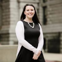 Goldstein Immigration Lawyers ico