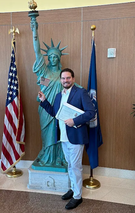 Goldstein Immigration Lawyers Picture 7