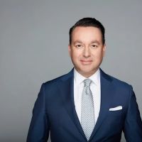 The Rodriguez Law Group Los Angeles Criminal Defense Attorney ico
