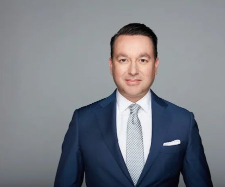 The Rodriguez Law Group Los Angeles Criminal Defense Attorney