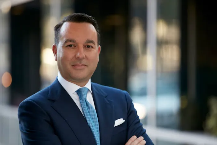 The Rodriguez Law Group Los Angeles Criminal Defense Attorney Picture 6