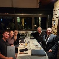 Slate & Leoni ico
