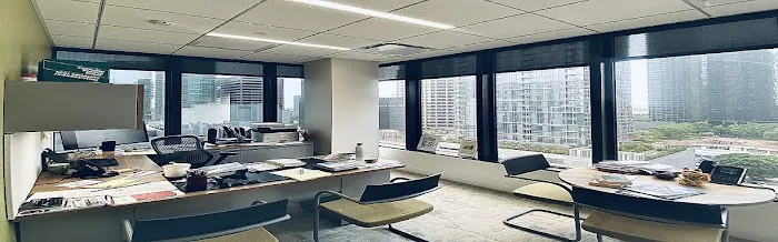 Law Office of Michael Salanick Picture 3