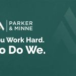 Parker & Minne