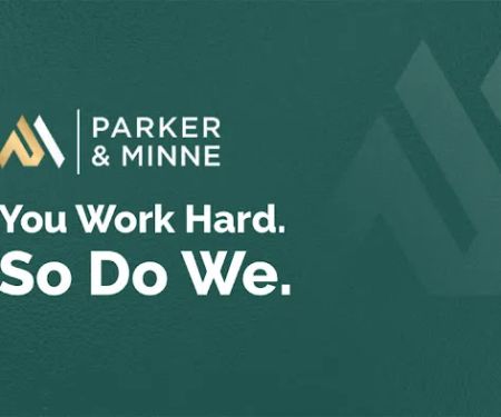Parker & Minne