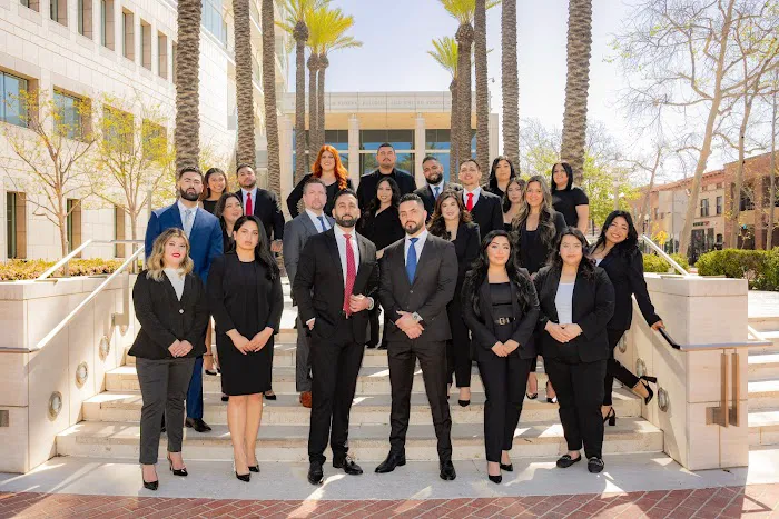 Moet Law Group Picture 3
