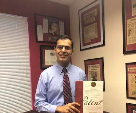 John Rizvi, P.A. - The Idea Attorneys