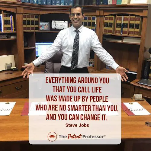 John Rizvi, P.A. - The Idea Attorneys Picture 4