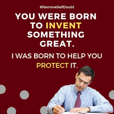 John Rizvi, P.A. - The Idea Attorneys Picture 10