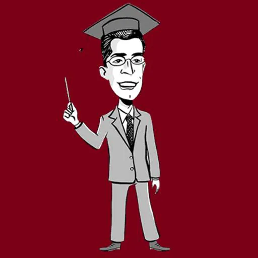 John Rizvi, P.A. - The Idea Attorneys Picture 9