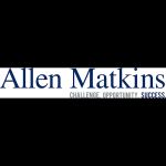 Allen Matkins: George T. (