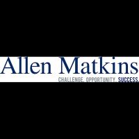 Allen Matkins: George T. (