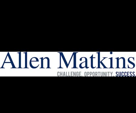 Allen Matkins: George T. (