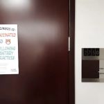 Harris & Associates, A Law Firm