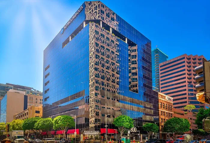 Castellanos & Associates, APLC Picture 3