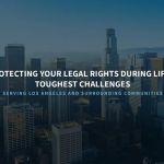 Castellanos & Associates, APLC