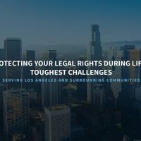 Castellanos & Associates, APLC ico