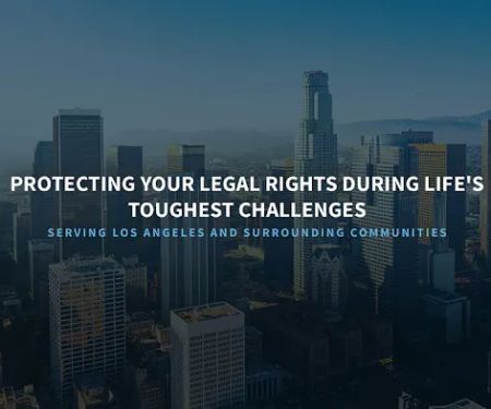 Castellanos & Associates, APLC