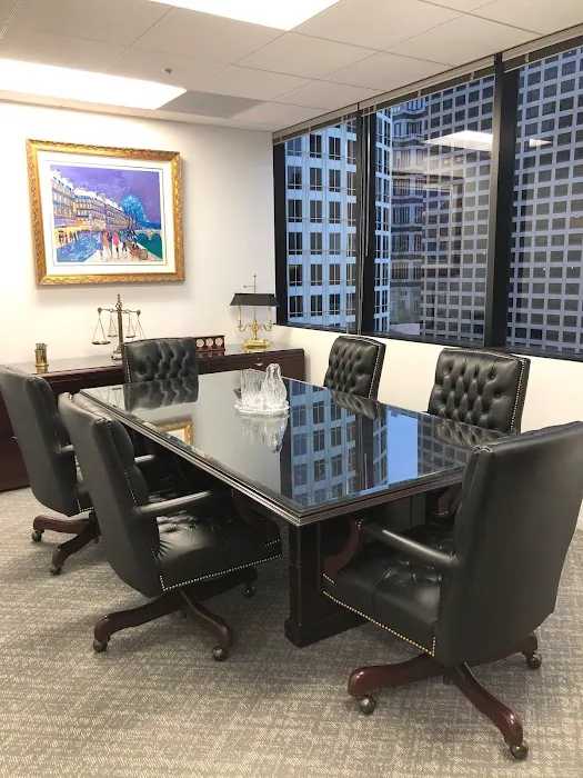 Castellanos & Associates, APLC Picture 6