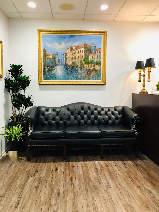 Castellanos & Associates, APLC Picture 5