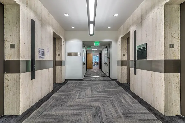 Castellanos & Associates, APLC Picture 4