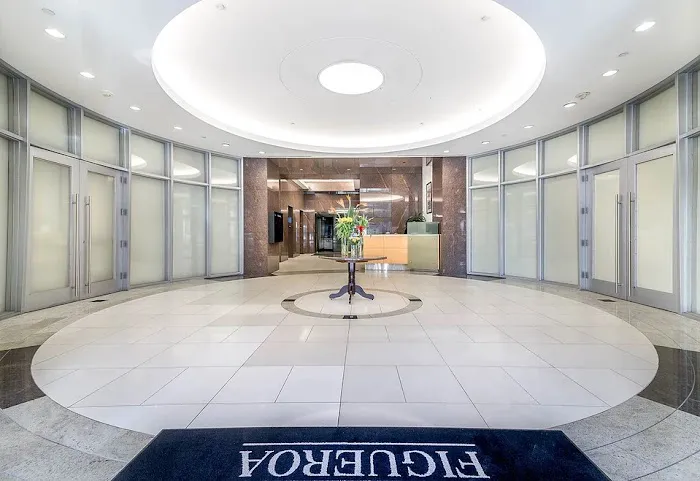 Castellanos & Associates, APLC Picture 7