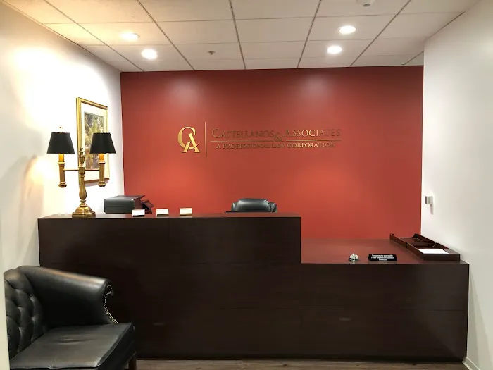 Castellanos & Associates, APLC Picture 9