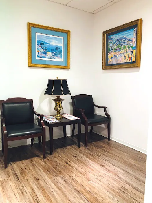 Castellanos & Associates, APLC Picture 10
