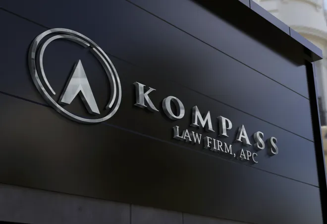 KOMPASS LAW FIRM Picture 2