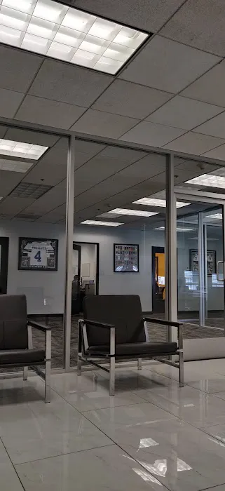 The Law Offices of Jacob Emrani Picture 4