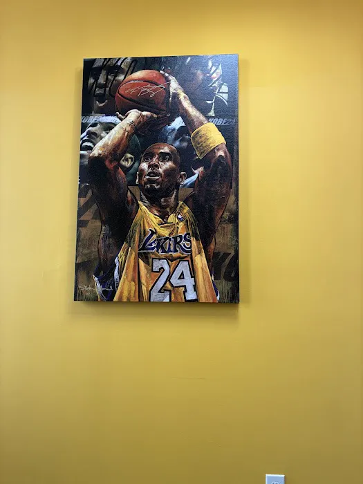 The Law Offices of Jacob Emrani Picture 8
