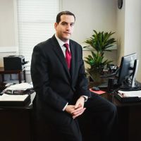 Los Abogados de Accidentes | SoCal Injury Lawyers ico
