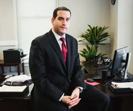 Los Abogados de Accidentes | SoCal Injury Lawyers