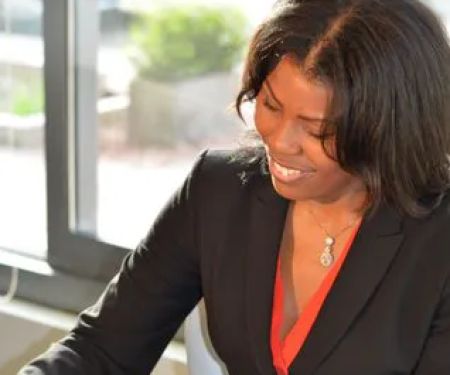 Law Office of Donna D. Pettway