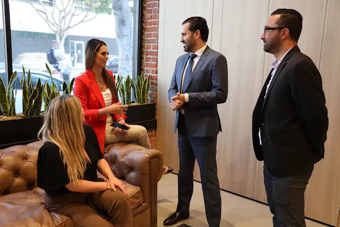 West Coast Trial Lawyers Picture 10