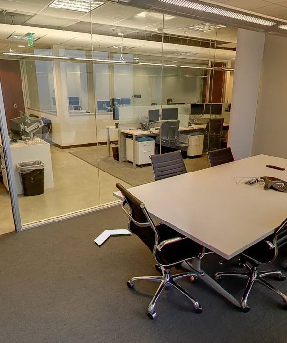 Alvandi Law Group, P.C. Picture 3