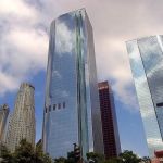 Alvandi Law Group, P.C.