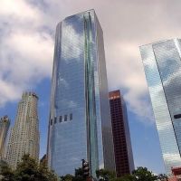 Alvandi Law Group, P.C. ico