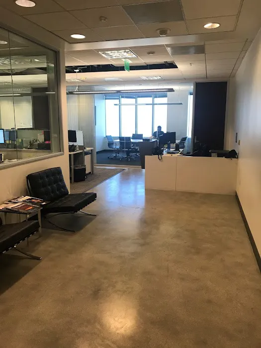 Alvandi Law Group, P.C. Picture 2
