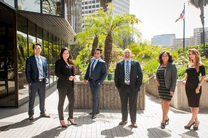 Alvandi Law Group, P.C. Picture 5