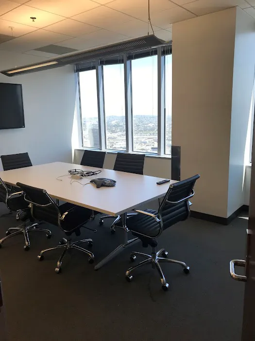 Alvandi Law Group, P.C. Picture 6